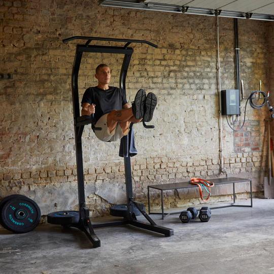 CORENGTH Уред за набирания и кофички